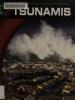 Cover image of Tsunamis