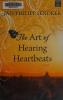 Cover image of The art of hearing heartbeats