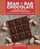 Cover image of Bean-to-bar chocolate