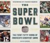 Cover image of The Super Bowl