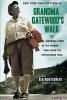 Cover image of Grandma Gatewood's walk