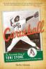 Cover image of Curveball