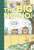 Cover image of Benny and Penny in The big no-no!