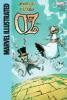 Cover image of Dorothy and the Wizard in Oz, Vol. 1