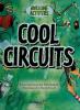 Cover image of Cool circuits