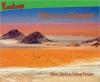 Cover image of This is a desert