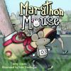 Cover image of Marathon mouse
