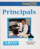 Cover image of Principals