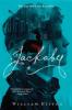 Cover image of Jackaby