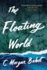 Cover image of The floating world
