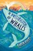 Cover image of A possibility of whales
