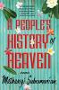 Cover image of A people's history of Heaven