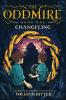 Cover image of Changeling