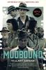Cover image of Mudbound