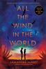 Cover image of All the wind in the world