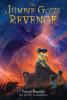 Cover image of The jumbie god's revenge