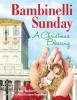 Cover image of Bambinelli Sunday