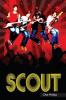 Cover image of Scout