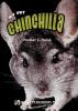 Cover image of Chinchilla