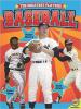 Cover image of Baseball