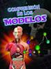 Cover image of Comprensio?n de los modelos