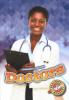Cover image of Doctors