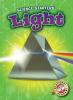 Cover image of Light