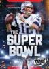 Cover image of The Super Bowl