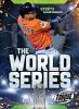 Cover image of The World Series