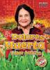 Cover image of Dolores Huerta