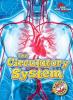 Cover image of The circulatory system