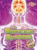 Cover image of The nervous system