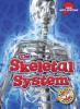 Cover image of The skeletal system