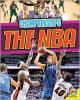 Cover image of NBA