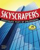 Cover image of Skyscrapers