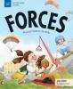 Cover image of Forces