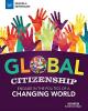 Cover image of Global citizenship