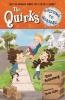 Cover image of The Quirks