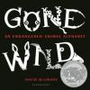 Cover image of Gone wild