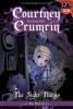 Cover image of Courtney Crumrin