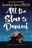 Cover image of All the stars denied