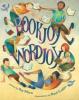 Cover image of Bookjoy, wordjoy
