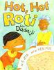 Cover image of Hot, hot roti for Dada-ji