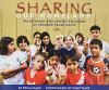 Cover image of Sharing our homeland