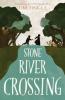 Cover image of Stone River crossing