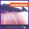 Cover image of Lightning