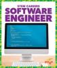 Cover image of Software engineer