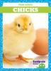 Cover image of Chicks