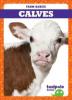 Cover image of Calves