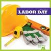 Cover image of Labor Day